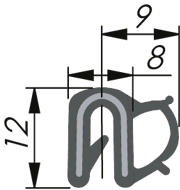 DETAIL7116