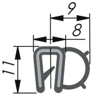 DETAIL7108