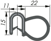 DETAIL7124