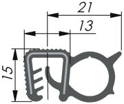DETAIL7128