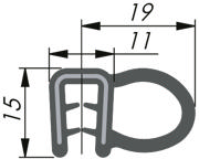 DETAIL7140