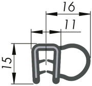 DETAIL7132