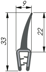 DETAIL7149