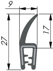 DETAIL7165