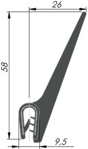 DETAIL7166