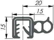 DETAIL7174