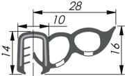 DETAIL7194