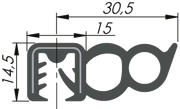 DETAIL7195