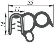 DETAIL7186