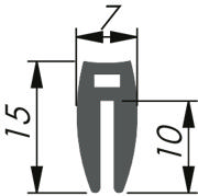 DETAIL7062