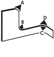 DETAIL7310