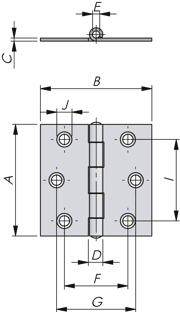 DETAIL2788