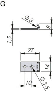 DETAIL4442