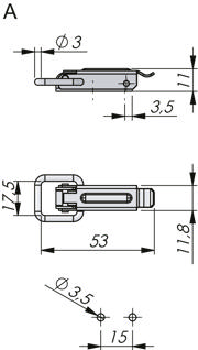 DETAIL4443