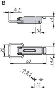 DETAIL4441