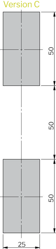 DETAIL30851