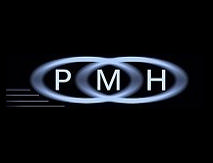 PMH Product Catalogue