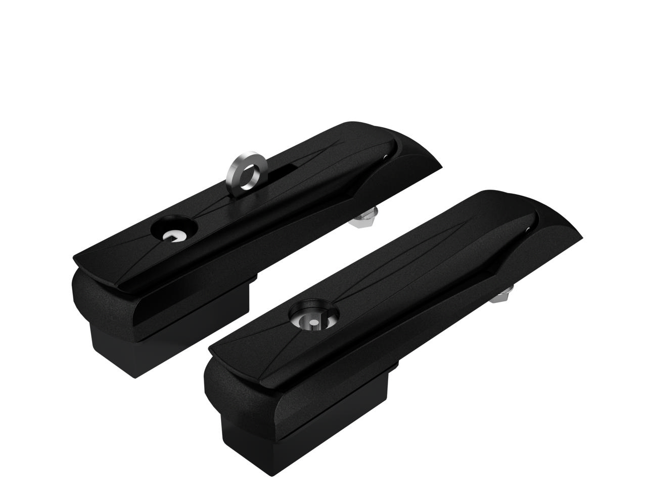 Vision Swing-handtag, Standard, insats