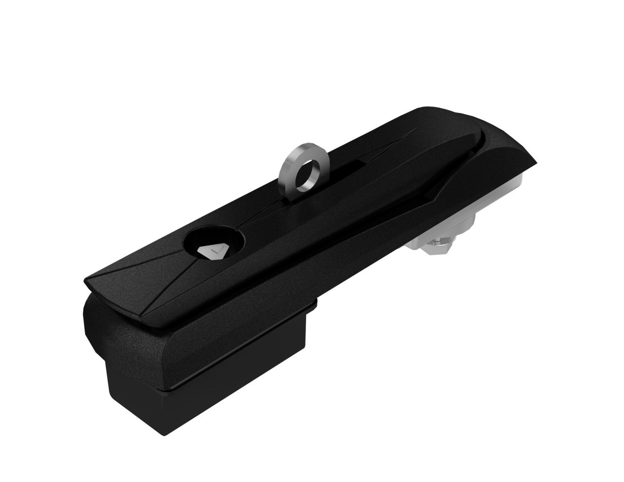 Vision Swing-handtag, Standard, insats