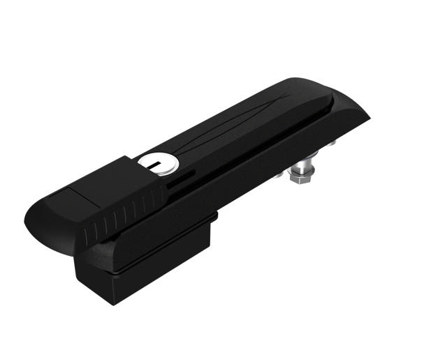 Vision Swing Handle RC2