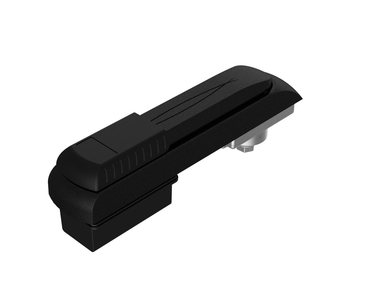 Vision Swing Handle RC2 for profile cylinder