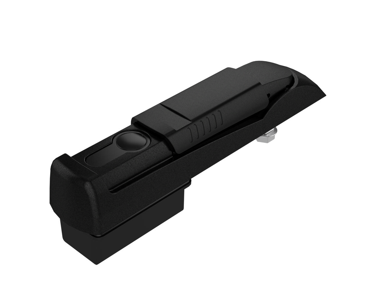 Vision Swing-handtag, Ergonomic Line