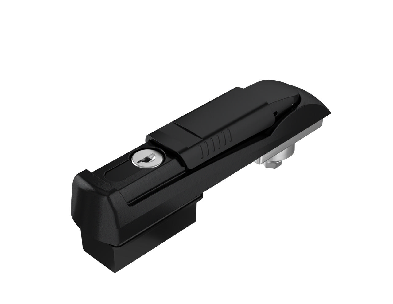 Vision Swing-handtag, Ergonomic Line