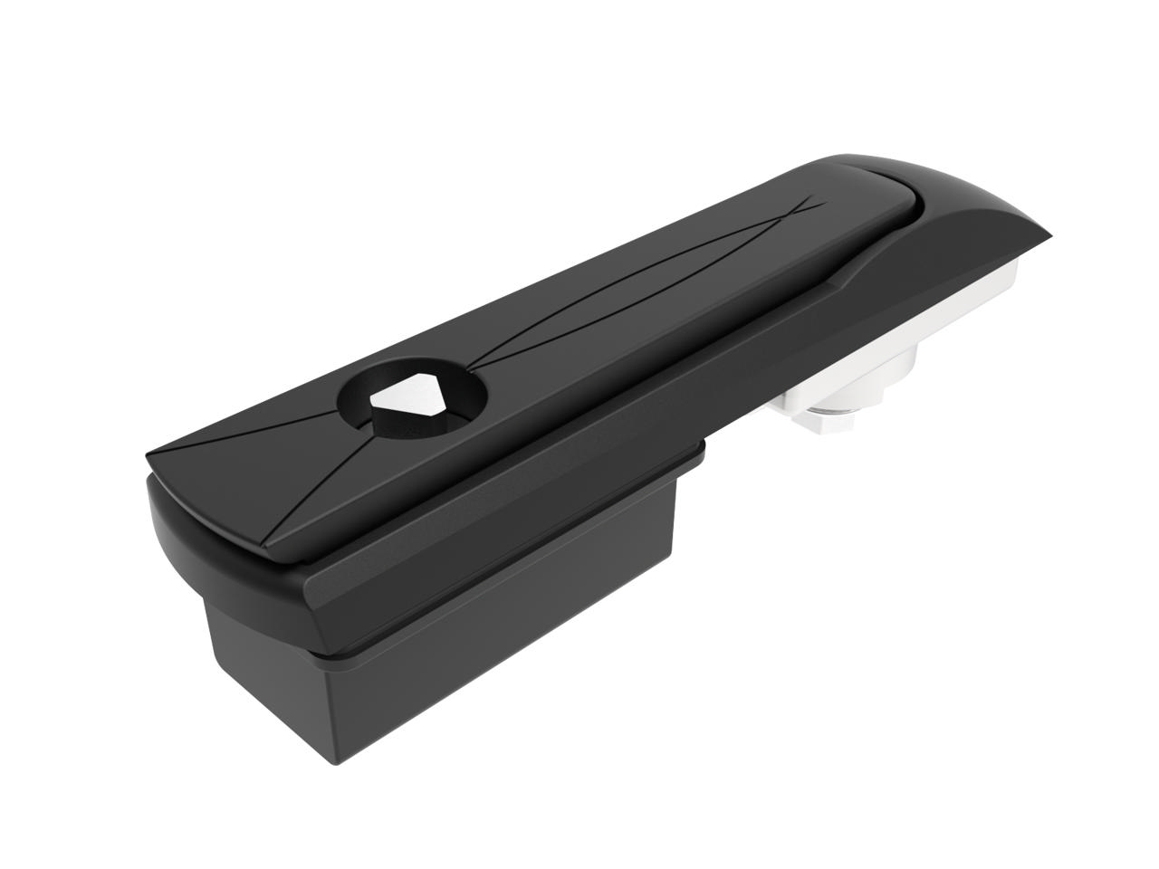 Vision Swing-handtag, Compact, insats