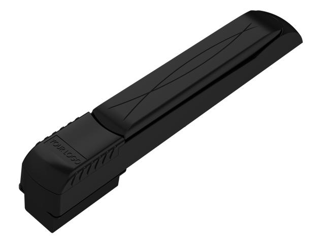 Vision Lift Handle