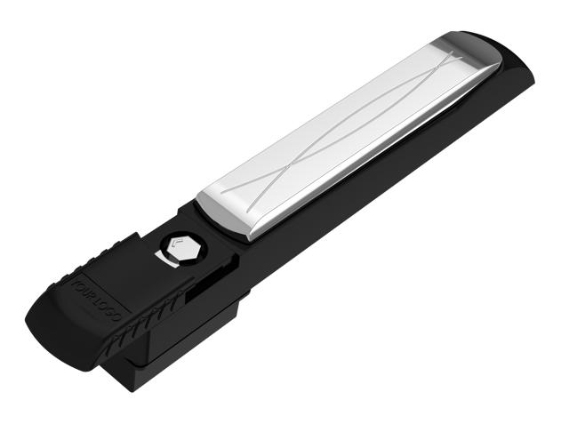 Vision Lift Handle