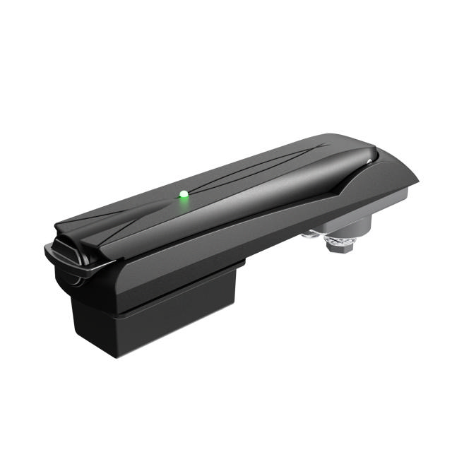 Vision V-MAX 100