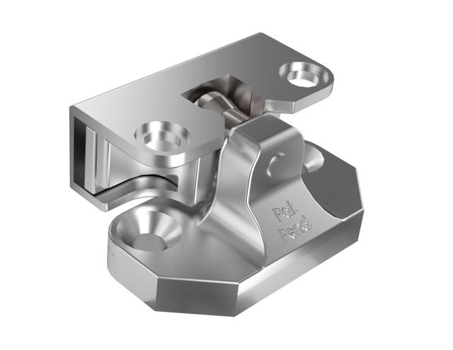 Vision Heavy-Duty