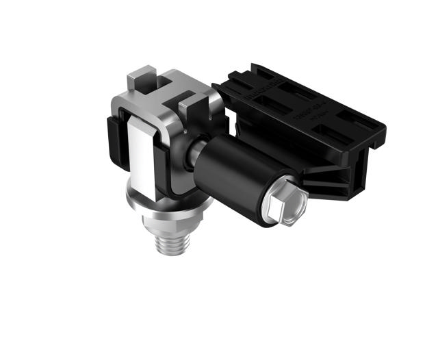 Vision Heavy-Duty