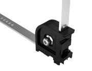 DETAIL7211