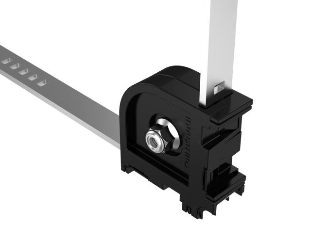 Vision Heavy-Duty