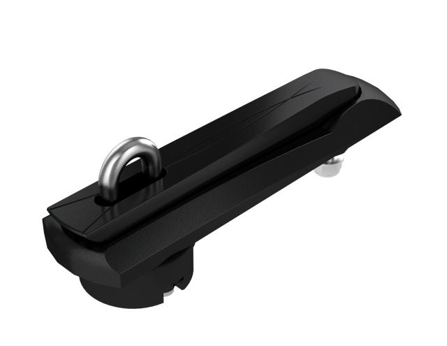 Vision Swing Handle for padlock