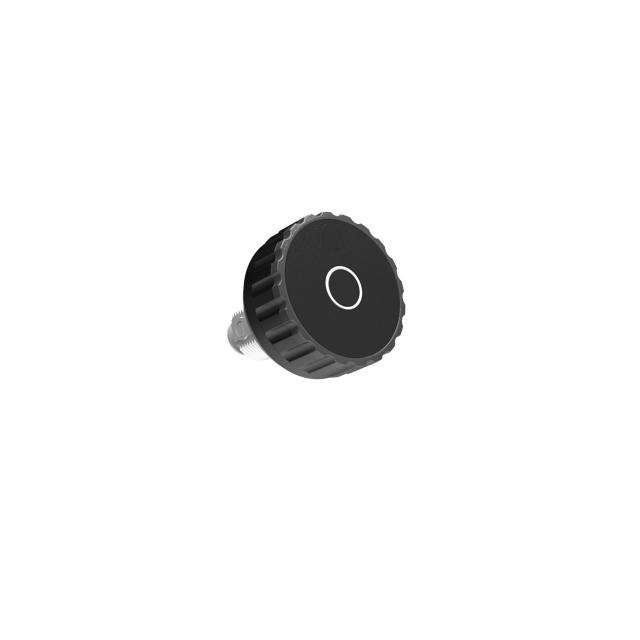 Keyfree Biometric Lock 400