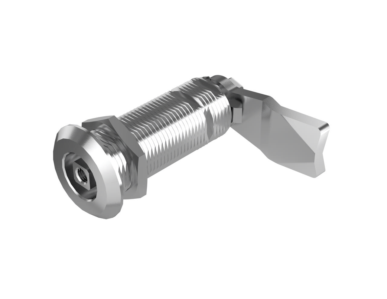 Quarter-Turn Classic 56 mm