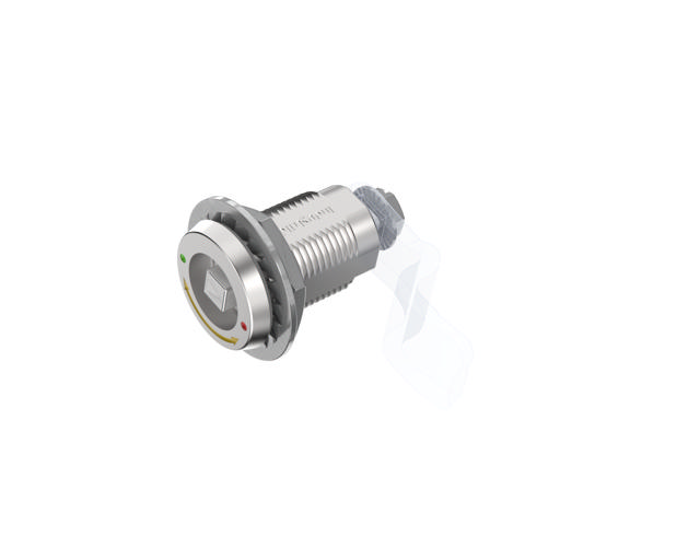 Compression Latch
