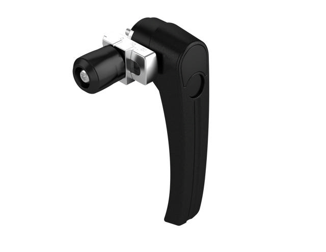 Klima-flex 2 Griff