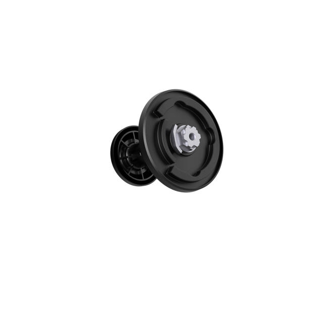 Klima-flex 3 Latch unit