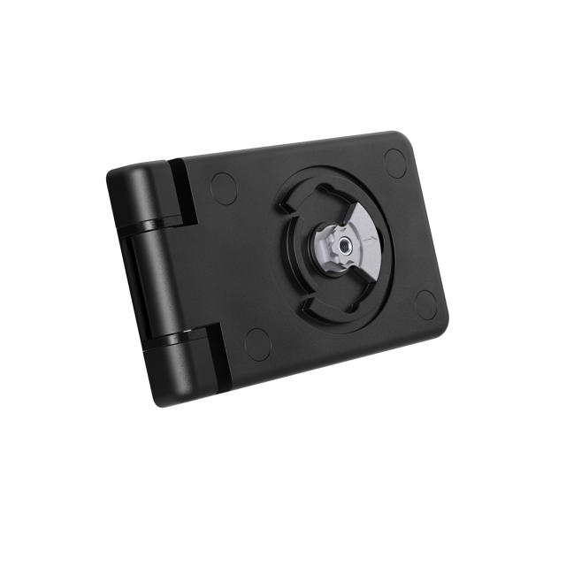 Klima-flex 3 Latch Hinge