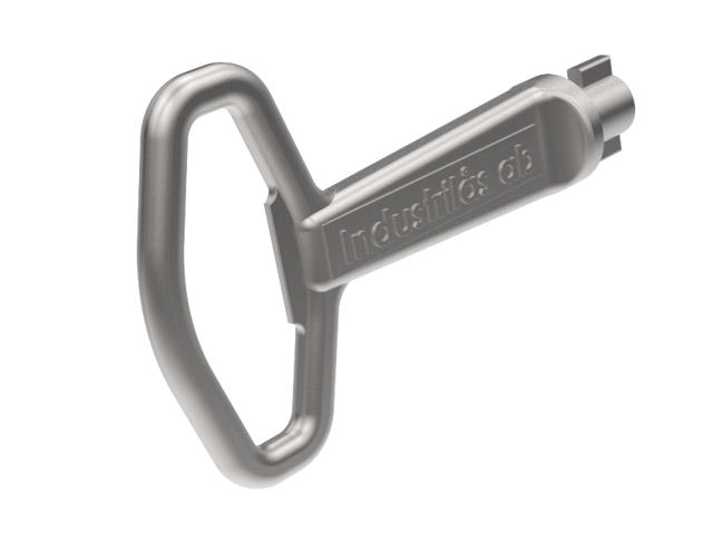 Keys for Insert