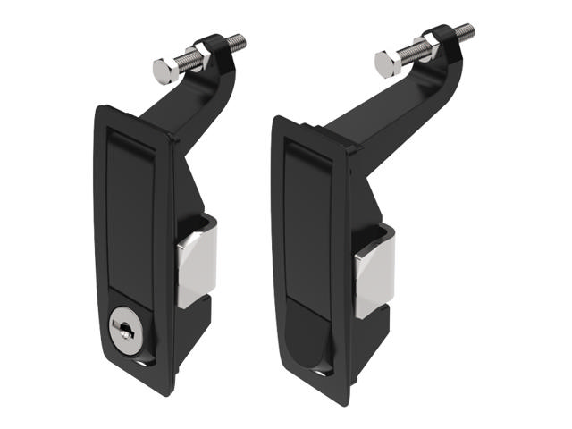 Trigger Latch