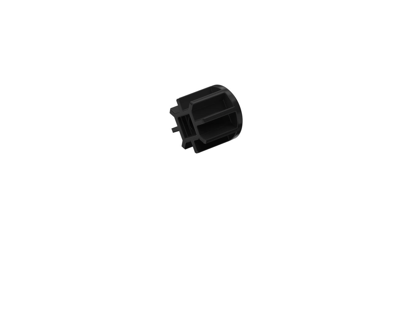Spacer PA6
