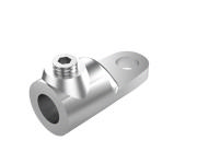 DETAIL29106