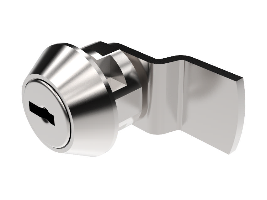 Cylinder Locks