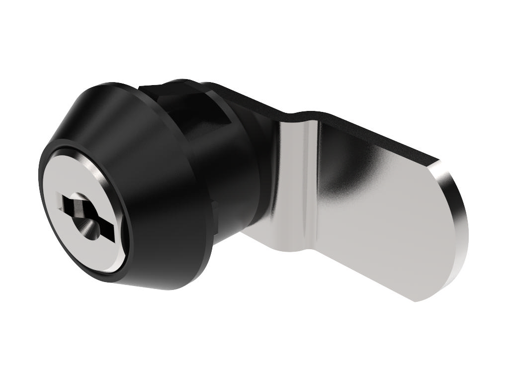 Cylinder Locks