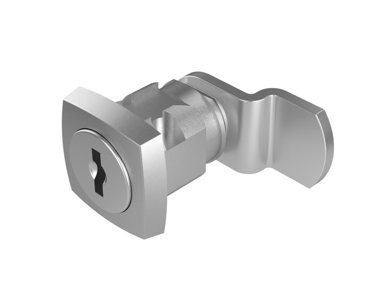 Cylinder Locks