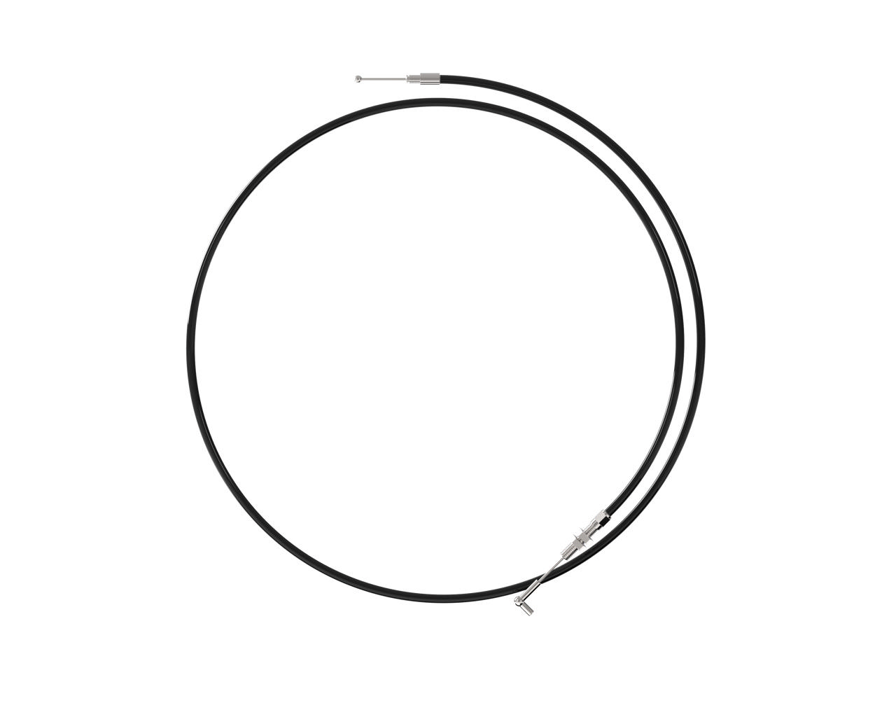 Vector cables